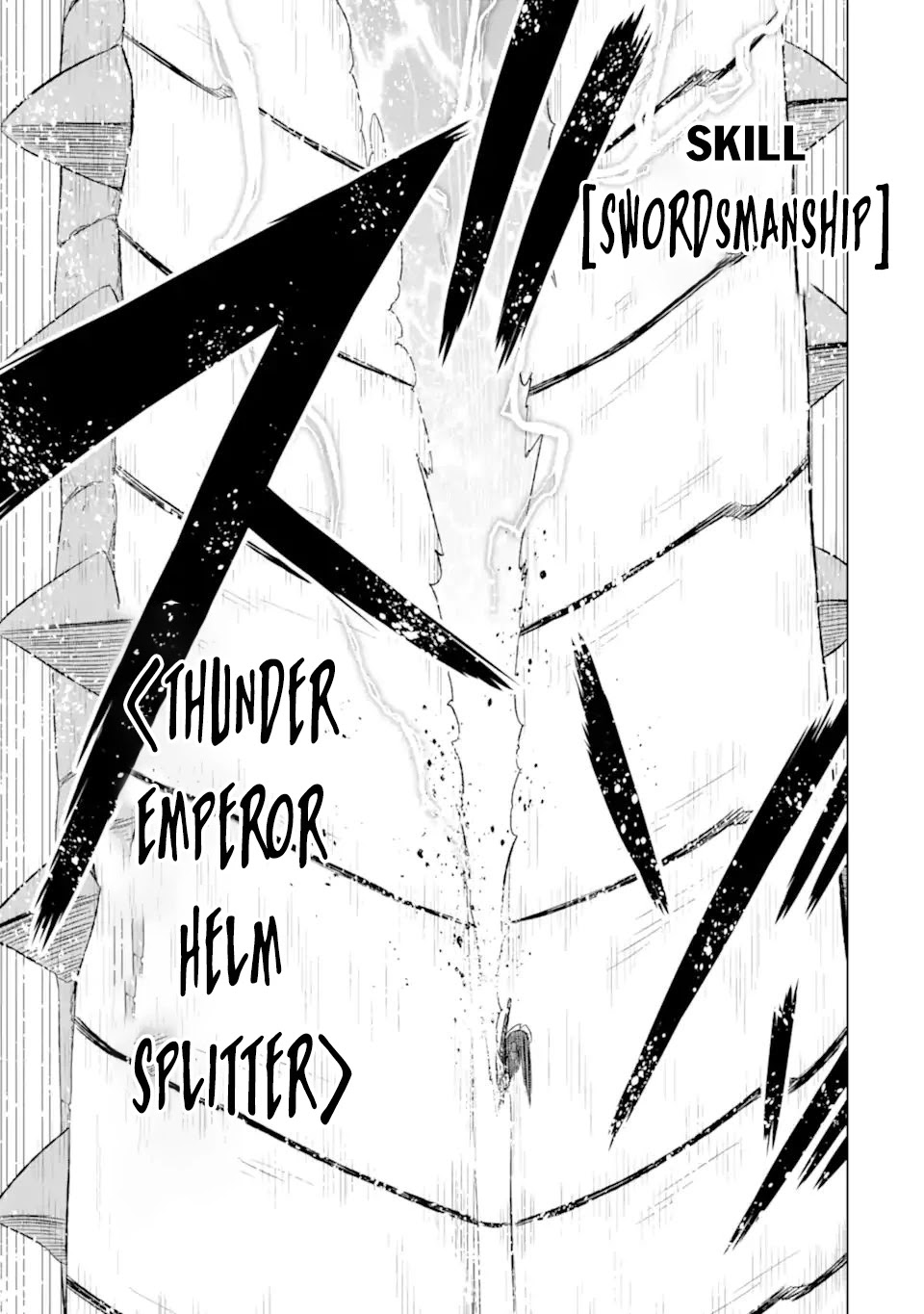 The Only Monster Tamer in the World: I Was Mistaken for the Demon King When I Changed My Job Chapter 36.2 page 24 - Chapter 36.2