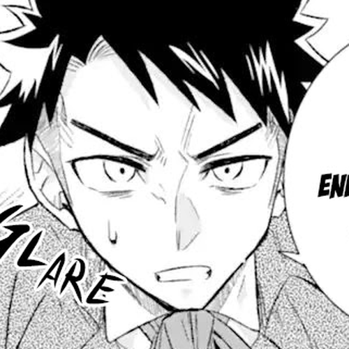 The Only Monster Tamer in the World: I Was Mistaken for the Demon King When I Changed My Job Chapter 37.2 cover