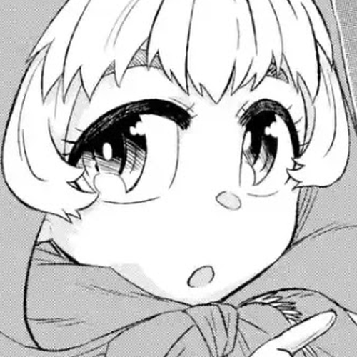 The Only Monster Tamer in the World: I Was Mistaken for the Demon King When I Changed My Job Chapter 38.1: Infiltration cover