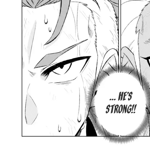 The Only Monster Tamer in the World: I Was Mistaken for the Demon King When I Changed My Job Chapter 39.1: A Letter from Brother cover