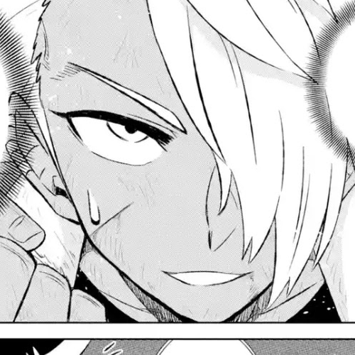 The Only Monster Tamer in the World: I Was Mistaken for the Demon King When I Changed My Job Chapter 39.2 cover