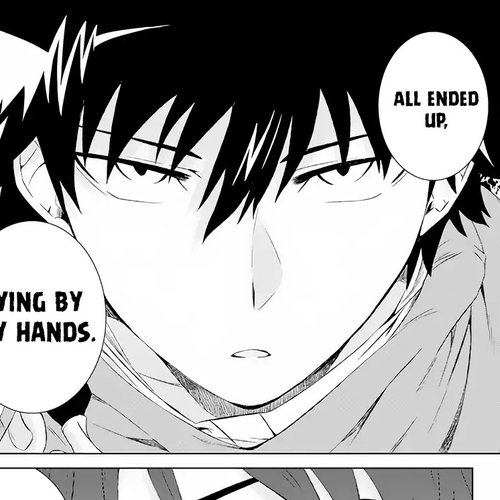 The Only Monster Tamer in the World: I Was Mistaken for the Demon King When I Changed My Job Chapter 4: Hidden Elven Village cover