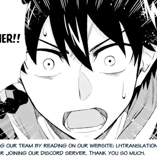 The Only Monster Tamer in the World: I Was Mistaken for the Demon King When I Changed My Job Chapter 40 cover