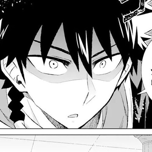 The Only Monster Tamer in the World: I Was Mistaken for the Demon King When I Changed My Job Chapter 41 cover