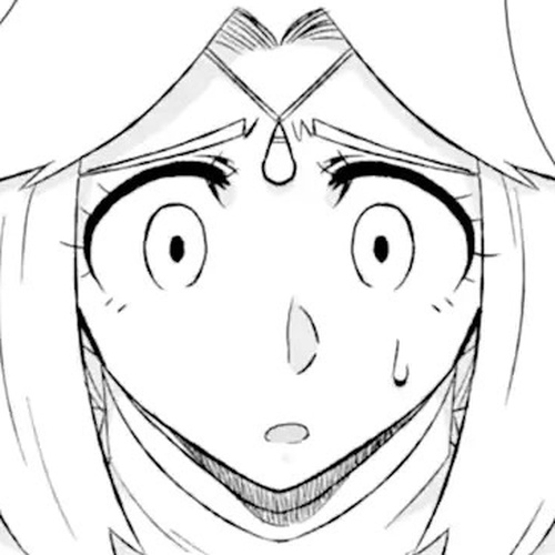 The Only Monster Tamer in the World: I Was Mistaken for the Demon King When I Changed My Job Chapter 44 cover
