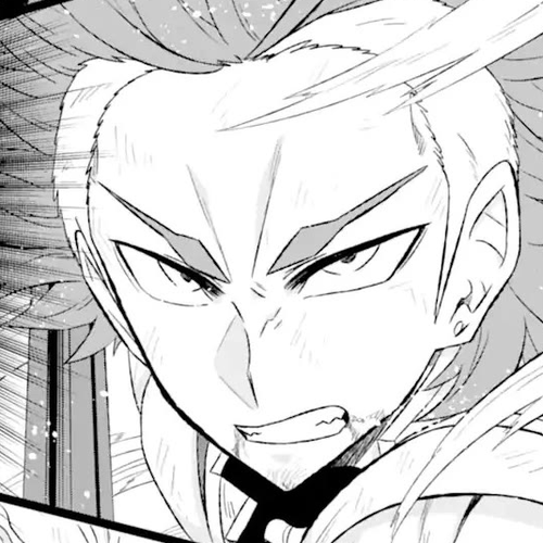 The Only Monster Tamer in the World: I Was Mistaken for the Demon King When I Changed My Job Chapter 45 cover