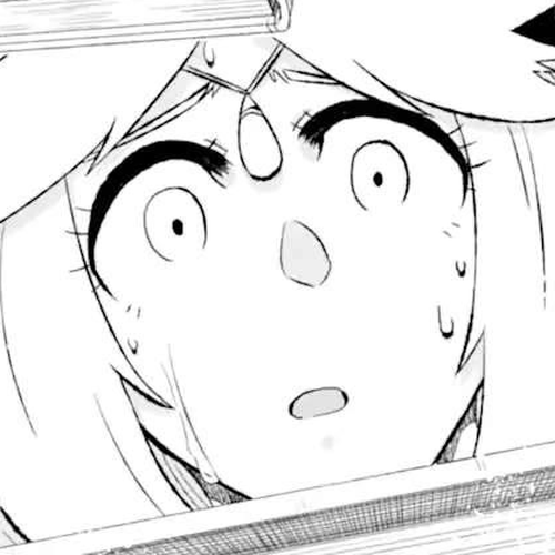 The Only Monster Tamer in the World: I Was Mistaken for the Demon King When I Changed My Job Chapter 46 cover