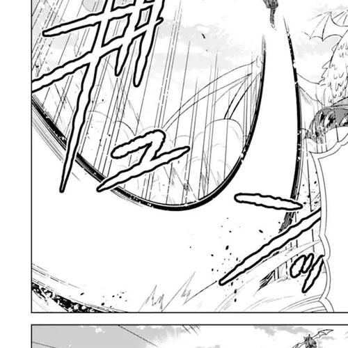 The Only Monster Tamer in the World: I Was Mistaken for the Demon King When I Changed My Job Chapter 48 cover