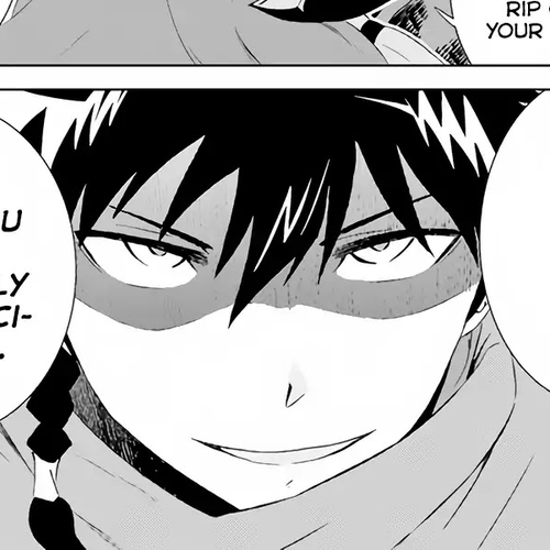 The Only Monster Tamer in the World: I Was Mistaken for the Demon King When I Changed My Job Chapter 5 cover