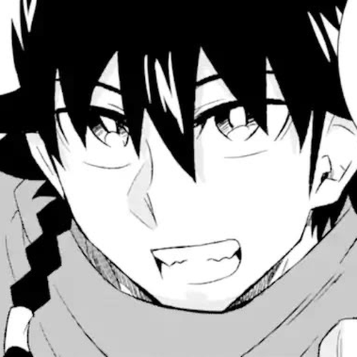 The Only Monster Tamer in the World: I Was Mistaken for the Demon King When I Changed My Job Chapter 50 cover