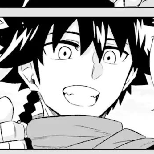 The Only Monster Tamer in the World: I Was Mistaken for the Demon King When I Changed My Job Chapter 51 cover