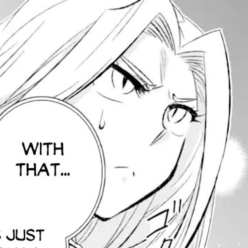 The Only Monster Tamer in the World: I Was Mistaken for the Demon King When I Changed My Job Chapter 52 cover
