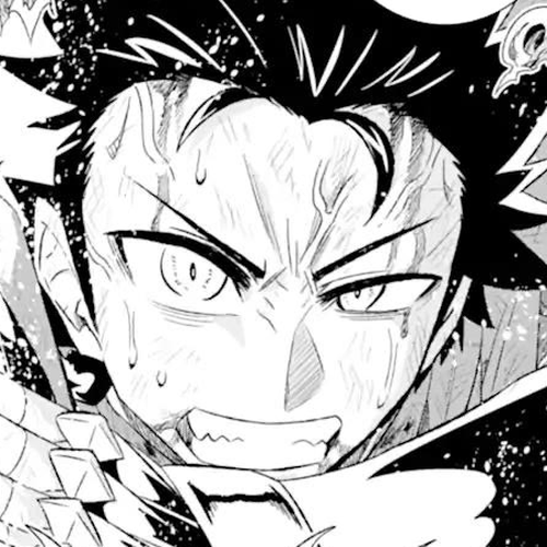The Only Monster Tamer in the World: I Was Mistaken for the Demon King When I Changed My Job Chapter 55 cover