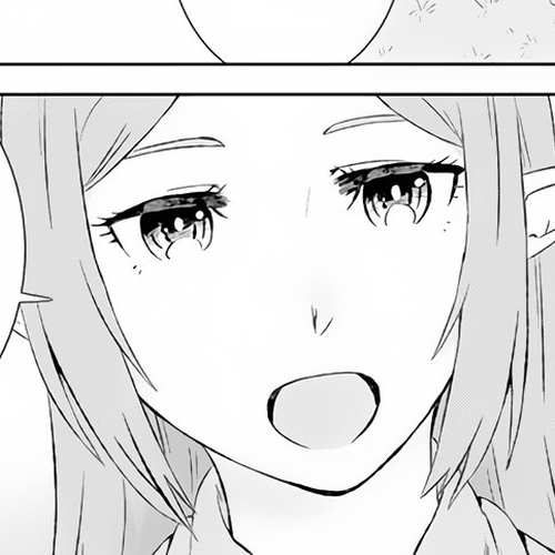The Only Monster Tamer in the World: I Was Mistaken for the Demon King When I Changed My Job Chapter 7 cover