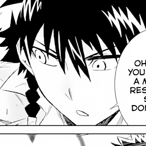 The Only Monster Tamer in the World: I Was Mistaken for the Demon King When I Changed My Job Chapter 9 cover