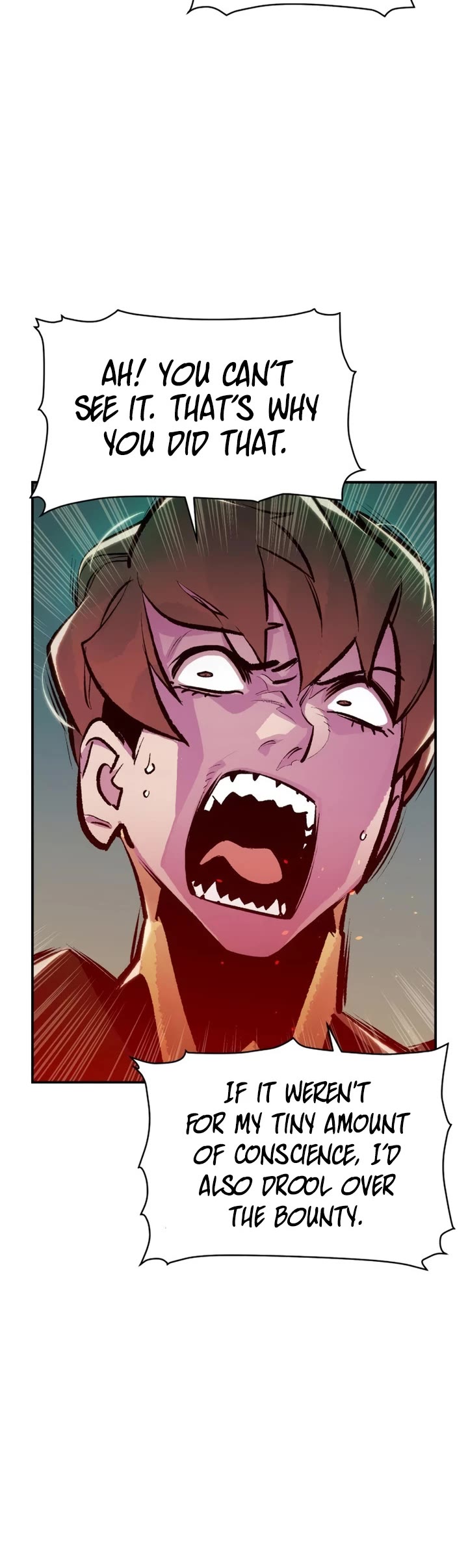 The Only Necromancer Chapter 100 page 46 - Chapter 100