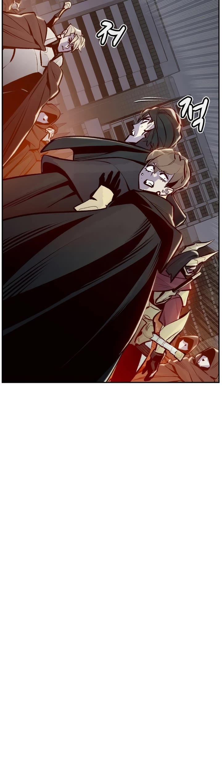 The Only Necromancer Chapter 100 page 55 - Chapter 100