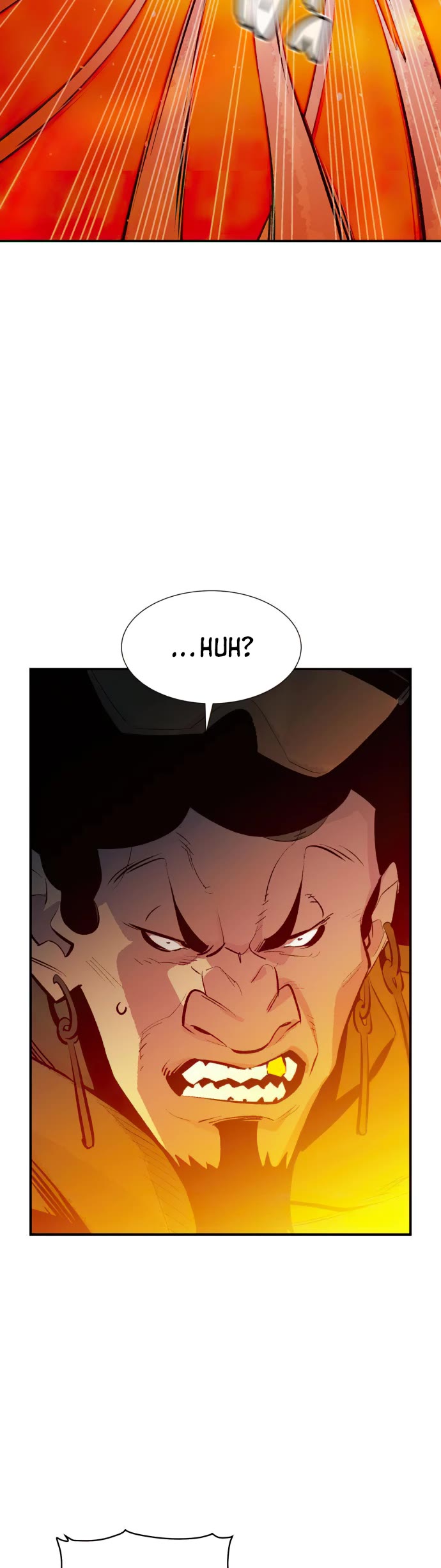 The Only Necromancer Chapter 102 page 30 - Chapter 102