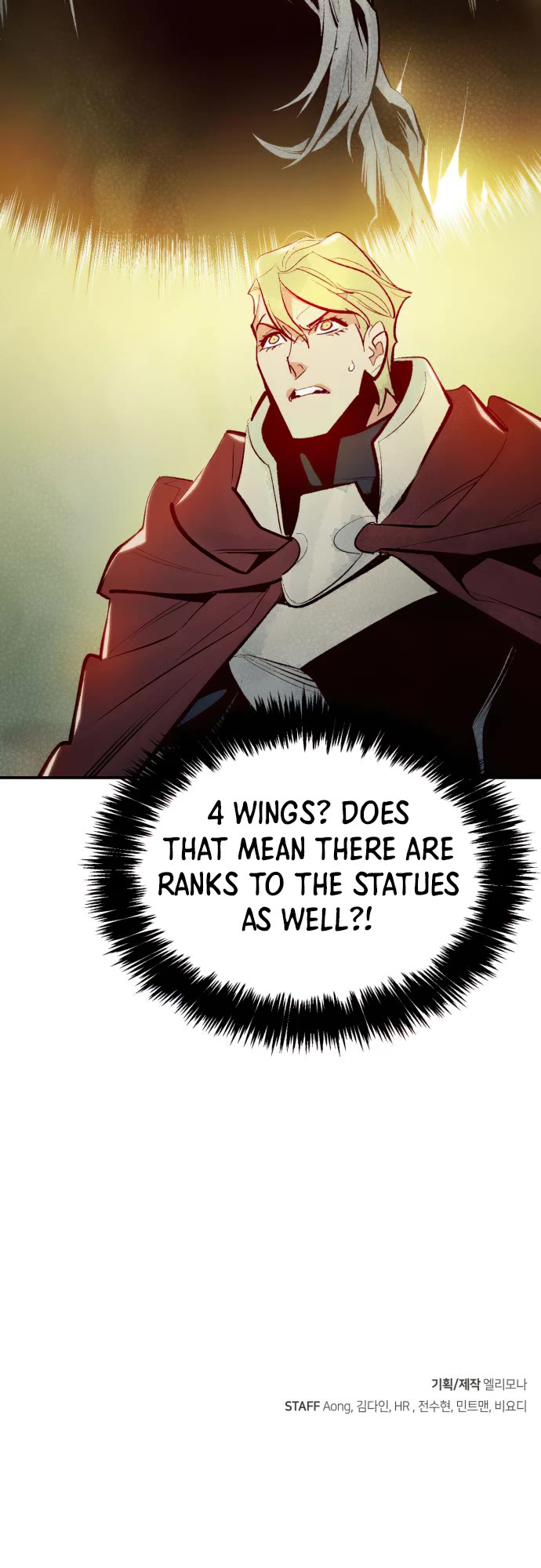 The Only Necromancer Chapter 102 page 55 - Chapter 102
