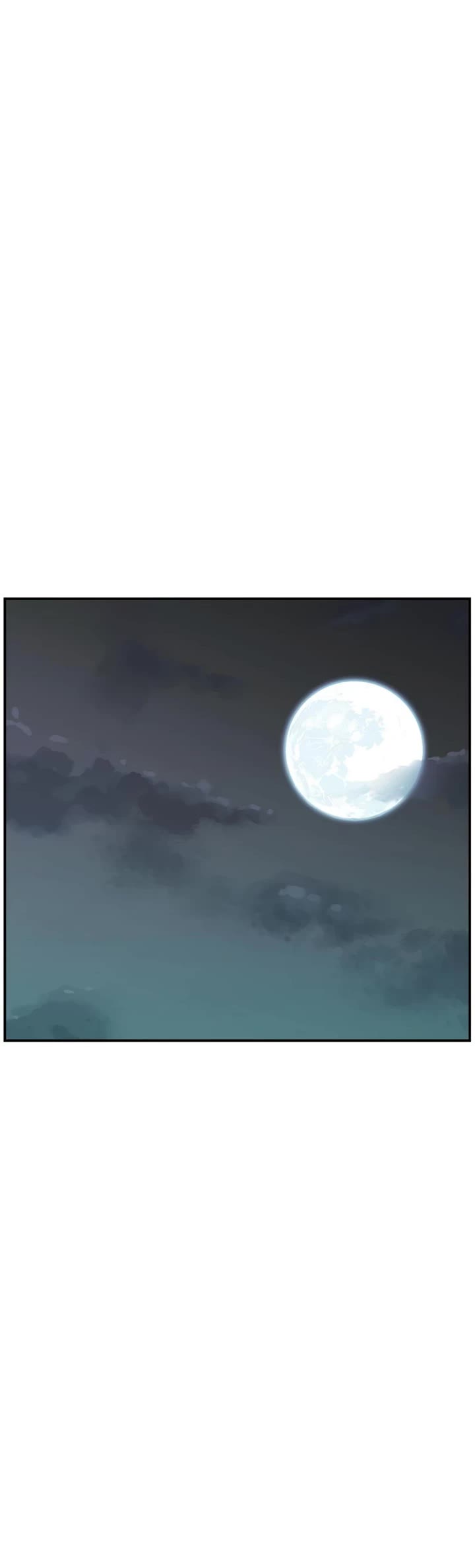 The Only Necromancer Chapter 104 page 36 - Chapter 104