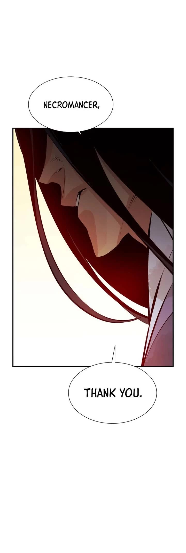 The Only Necromancer Chapter 106 page 47 - Chapter 106