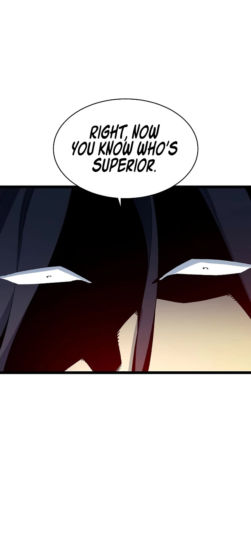 The Only Necromancer Chapter 107 page 41 - Chapter 107