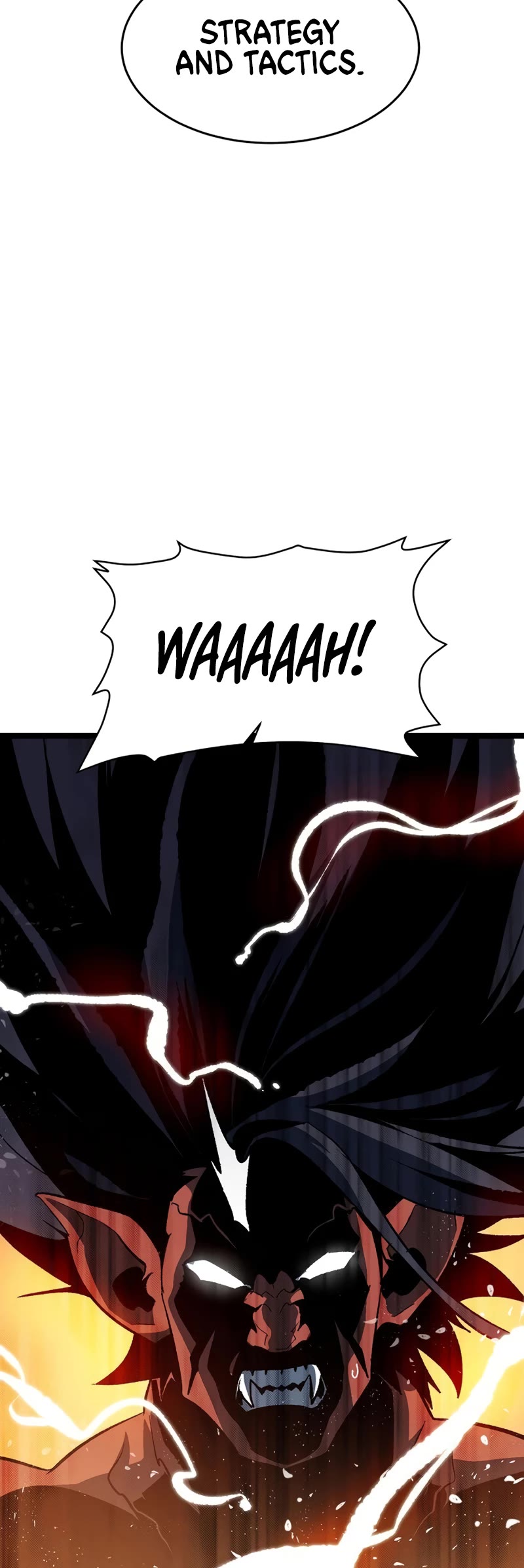 The Only Necromancer Chapter 108 page 24 - Chapter 108