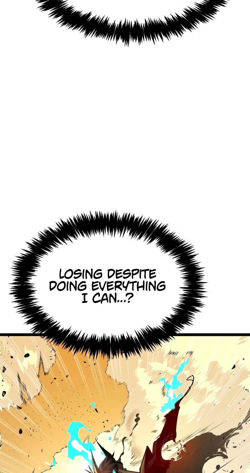 The Only Necromancer Chapter 108 page 48 - Chapter 108