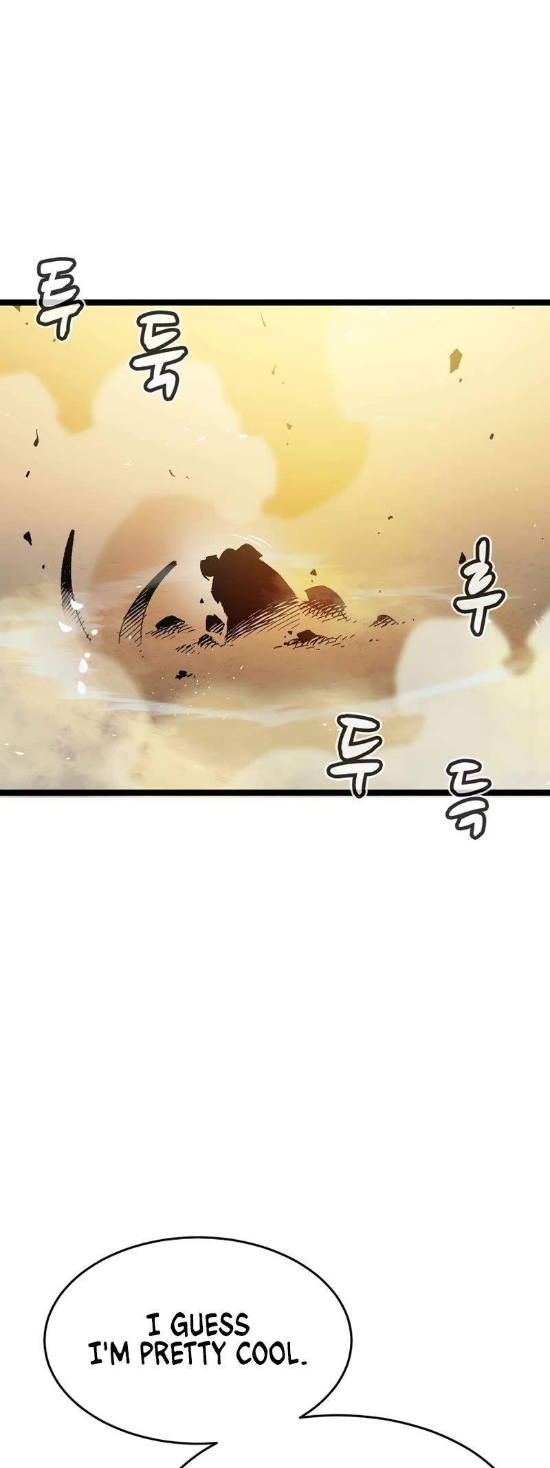 The Only Necromancer Chapter 108 page 52 - Chapter 108