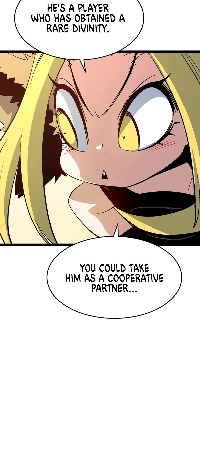 The Only Necromancer Chapter 108 page 72 - Chapter 108