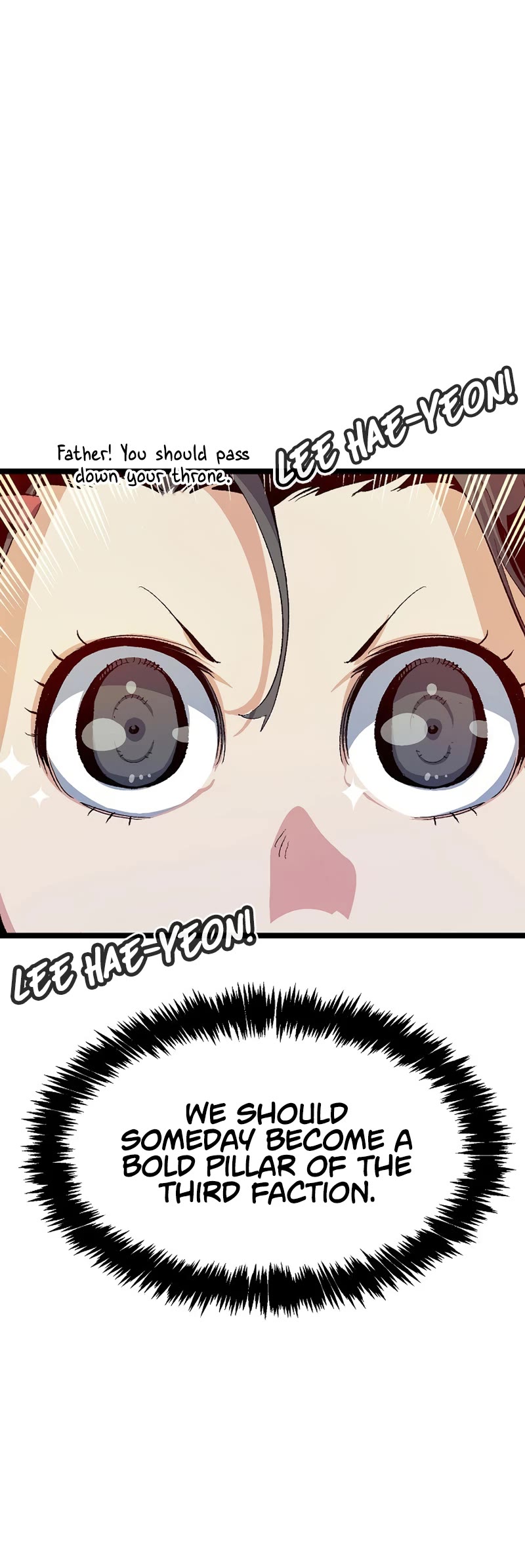 The Only Necromancer Chapter 111 page 16 - Chapter 111
