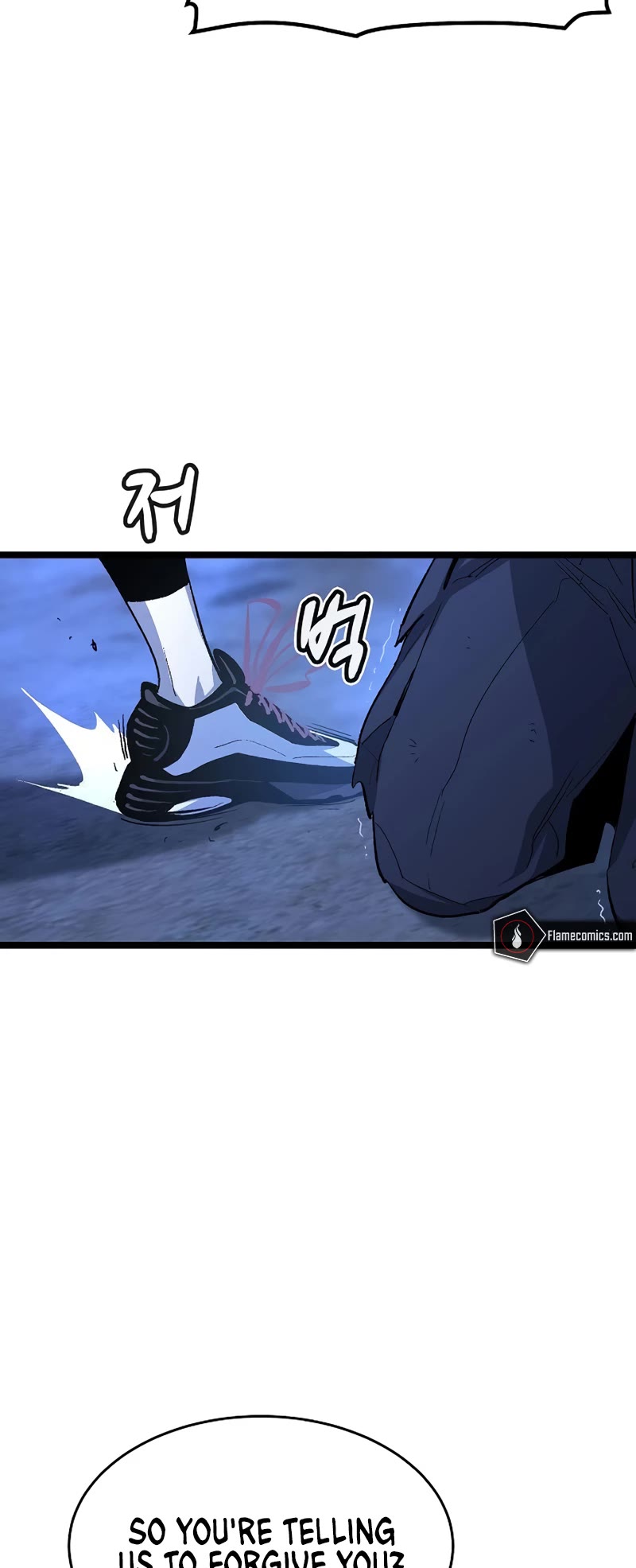 The Only Necromancer Chapter 111 page 58 - Chapter 111
