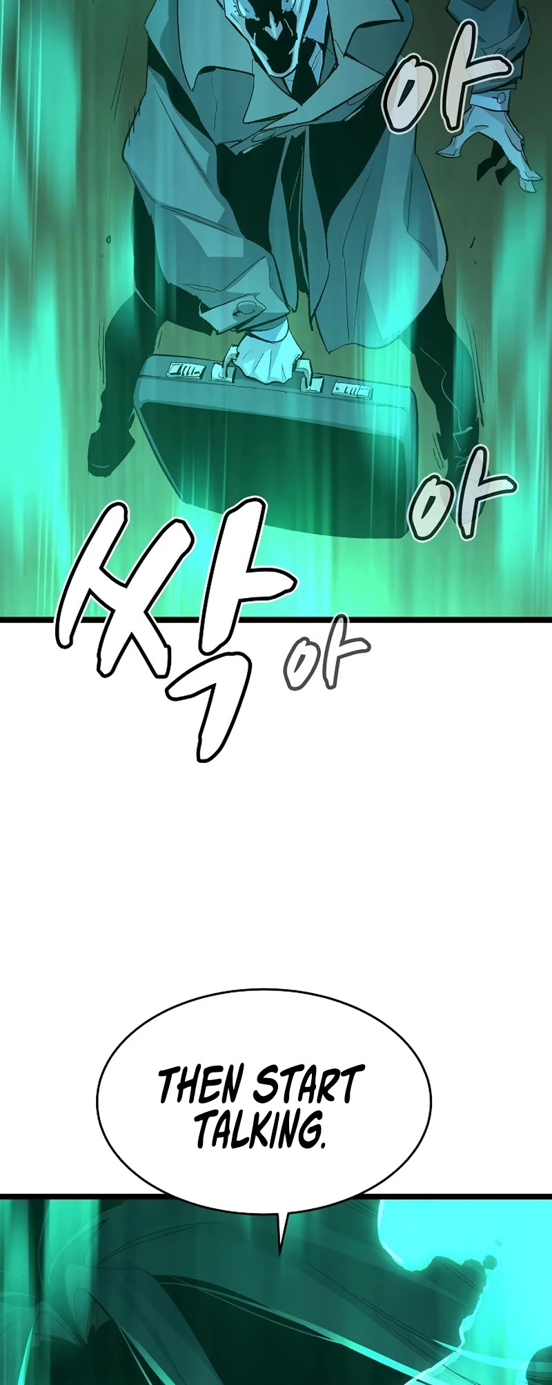 The Only Necromancer Chapter 111 page 69 - Chapter 111