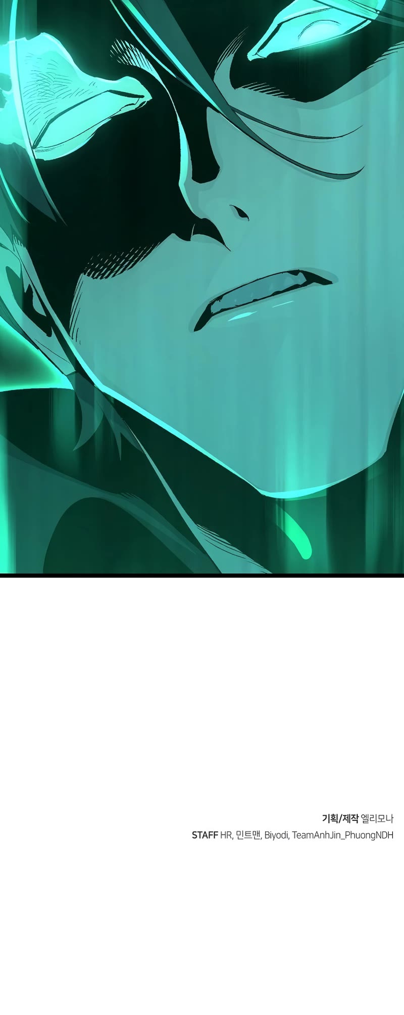 The Only Necromancer Chapter 111 page 70 - Chapter 111