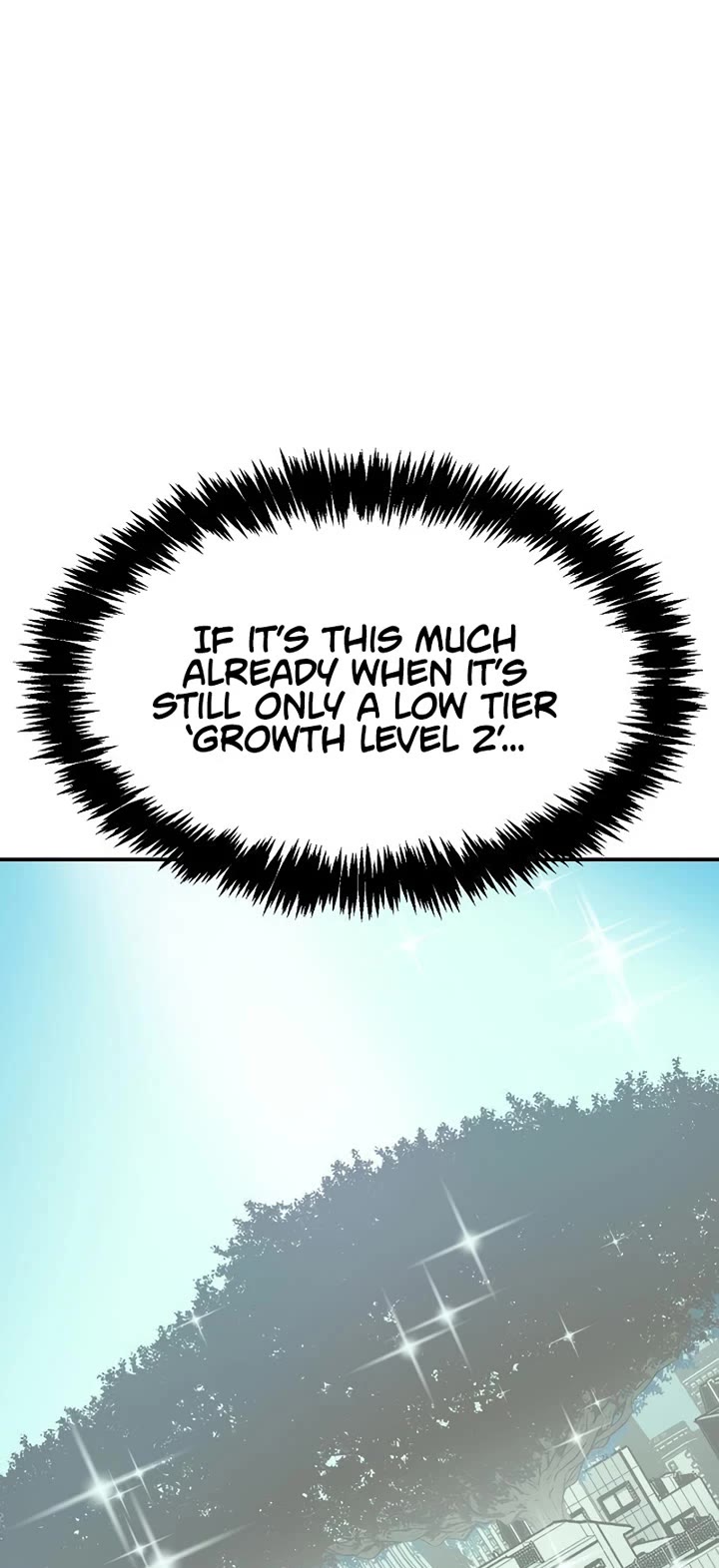 The Only Necromancer Chapter 112 page 30 - Chapter 112