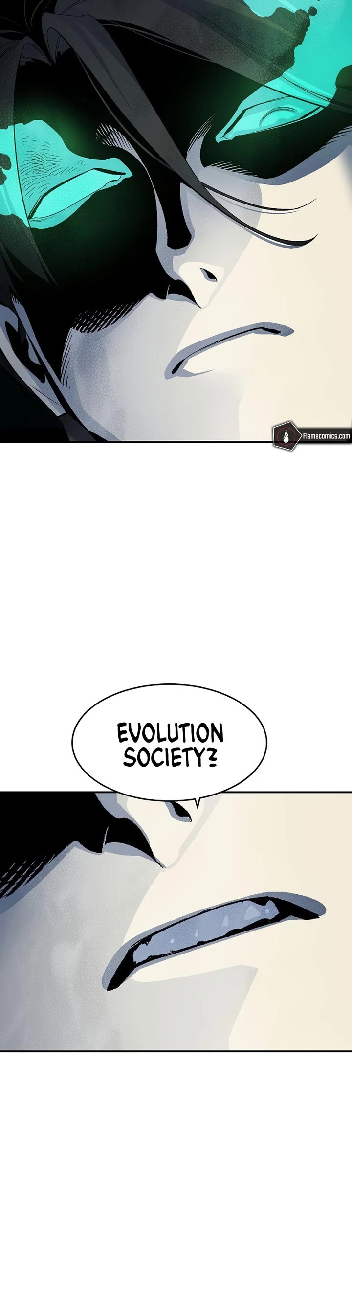 The Only Necromancer Chapter 112 page 4 - Chapter 112