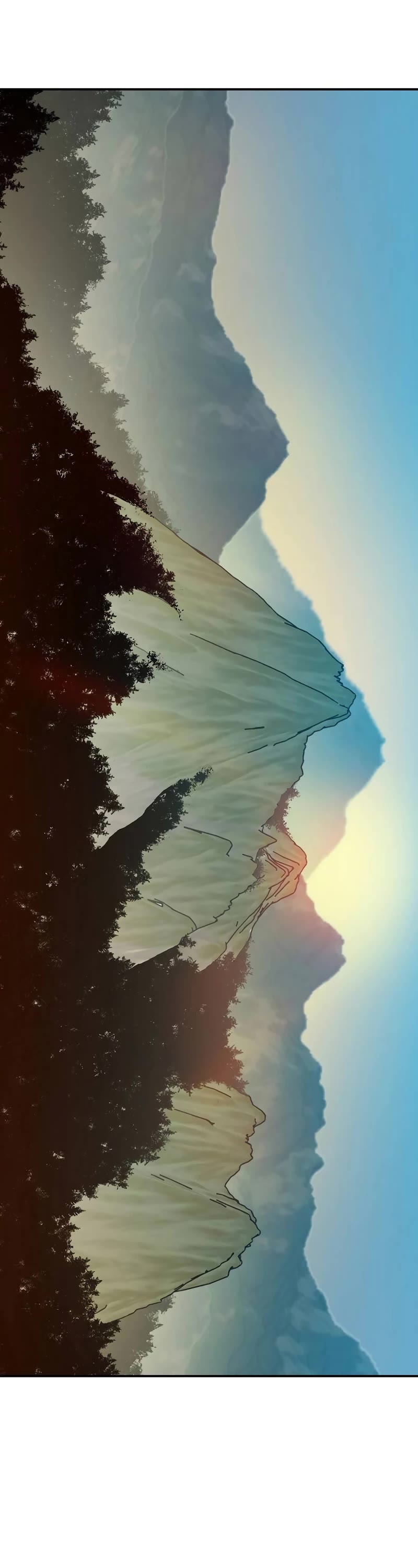 The Only Necromancer Chapter 113 page 22 - Chapter 113