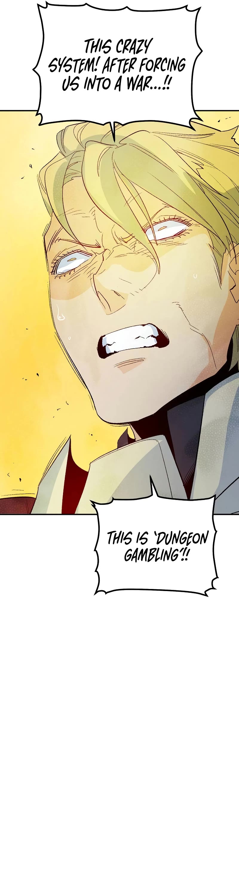 The Only Necromancer Chapter 113 page 42 - Chapter 113