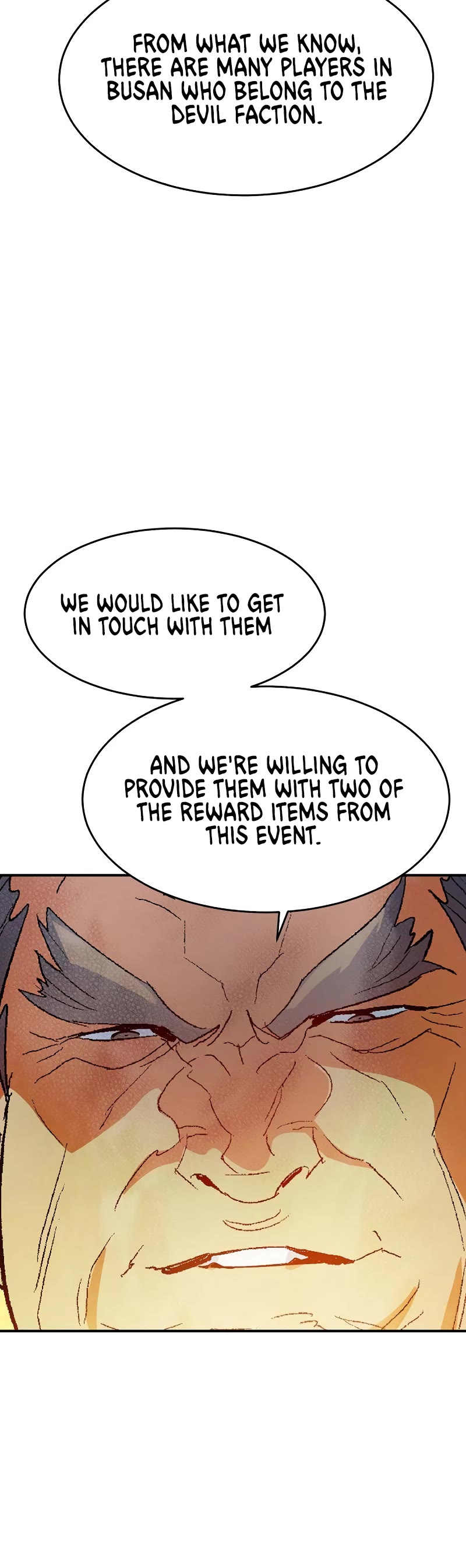 The Only Necromancer Chapter 113 page 56 - Chapter 113