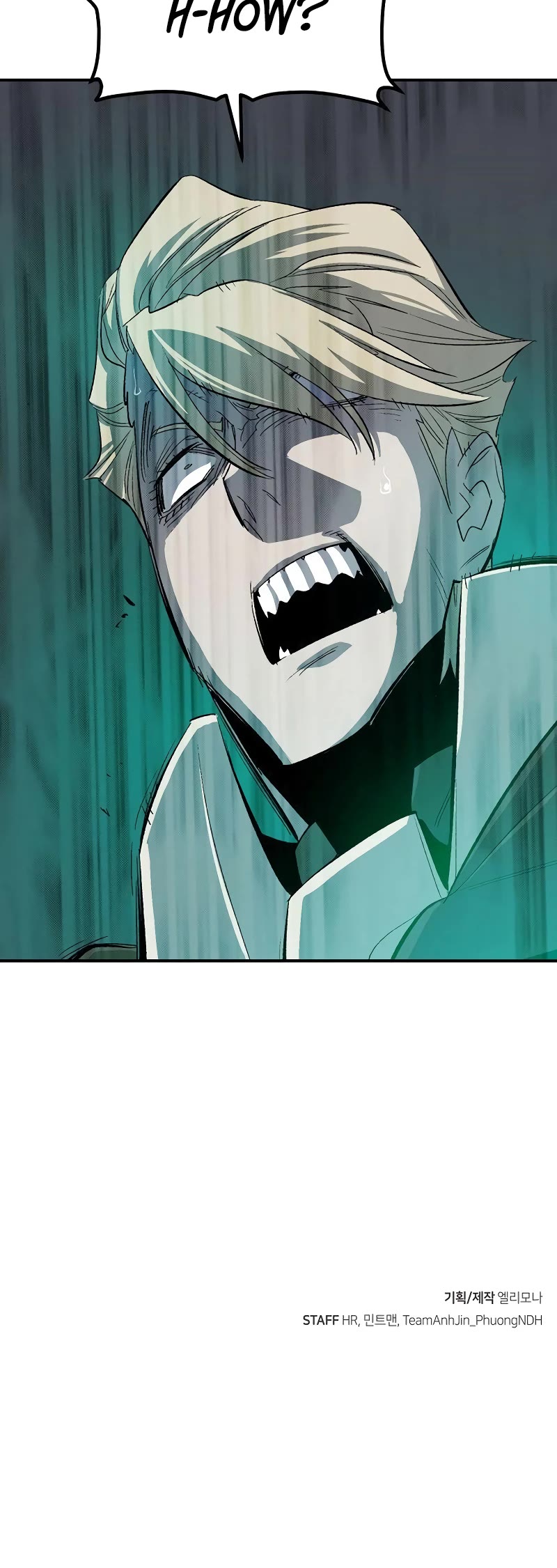 The Only Necromancer Chapter 114 page 62 - Chapter 114