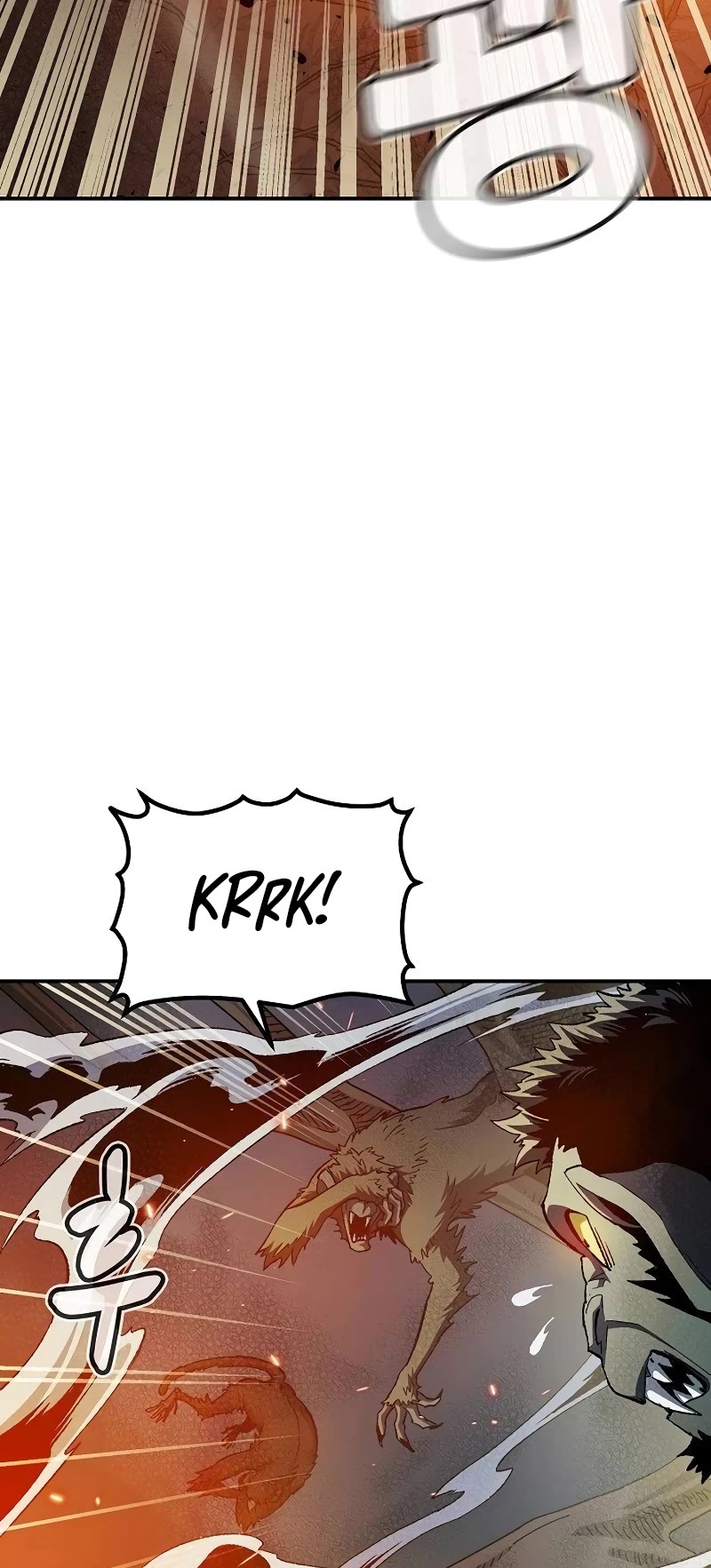 The Only Necromancer Chapter 115 page 24 - Chapter 115