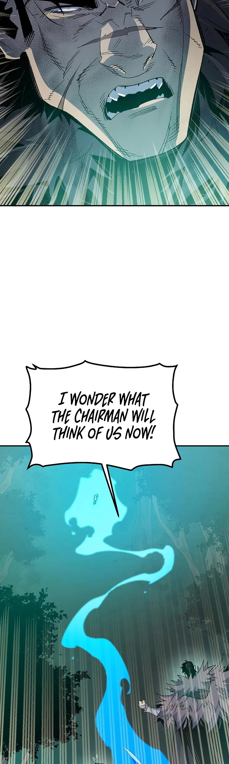 The Only Necromancer Chapter 115 page 60 - Chapter 115