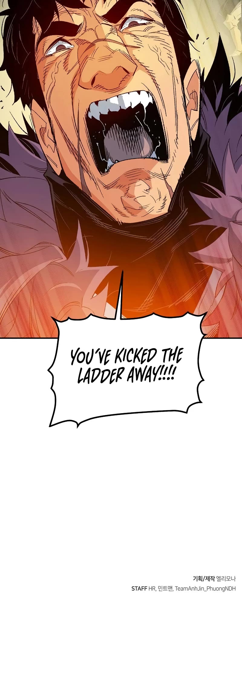 The Only Necromancer Chapter 115 page 68 - Chapter 115