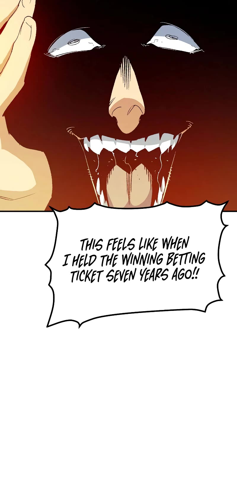 The Only Necromancer Chapter 116 page 12 - Chapter 116
