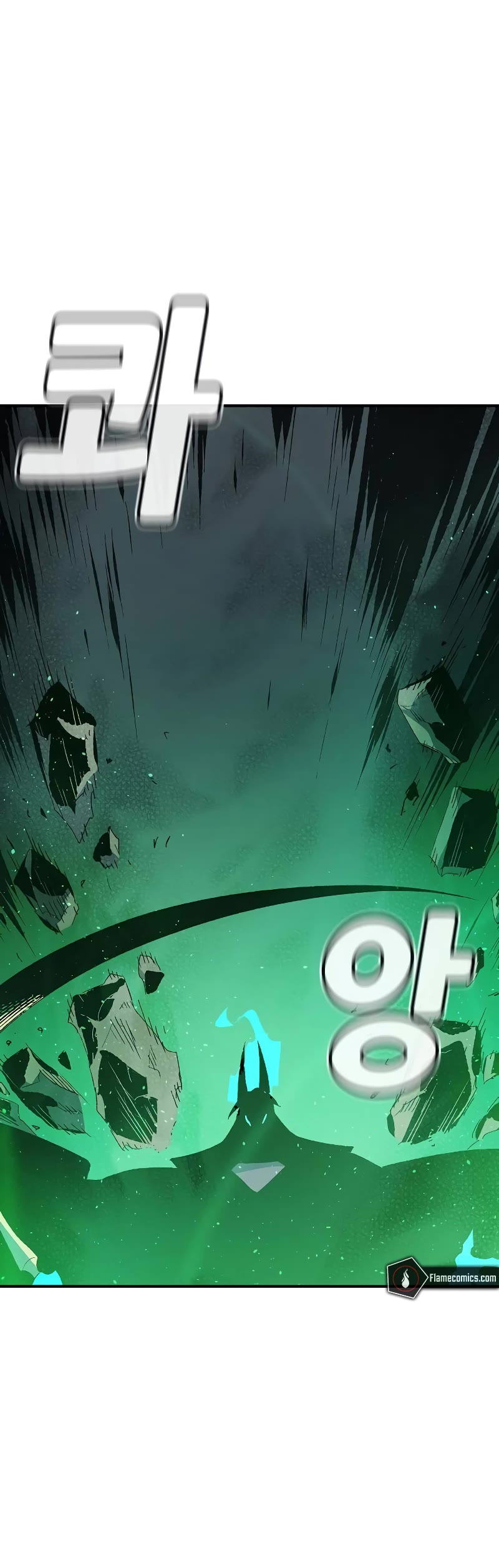 The Only Necromancer Chapter 118 page 52 - Chapter 118