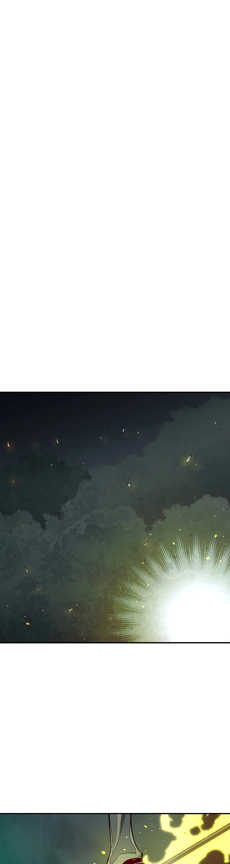 The Only Necromancer Chapter 119 page 2 - Chapter 119