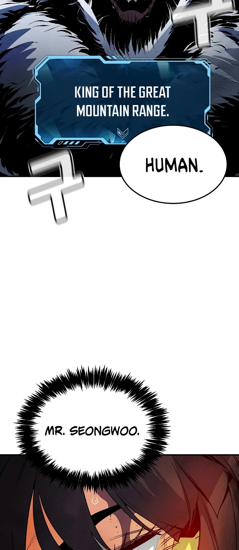 The Only Necromancer Chapter 122 page 60 - Chapter 122