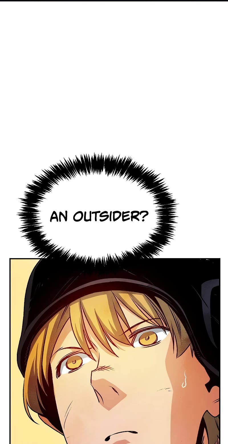 The Only Necromancer Chapter 123 page 28 - Chapter 123