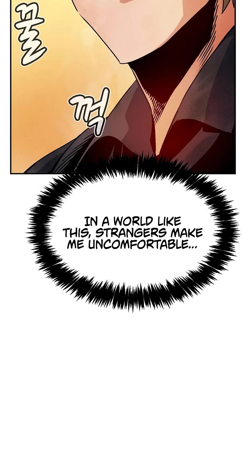 The Only Necromancer Chapter 123 page 29 - Chapter 123