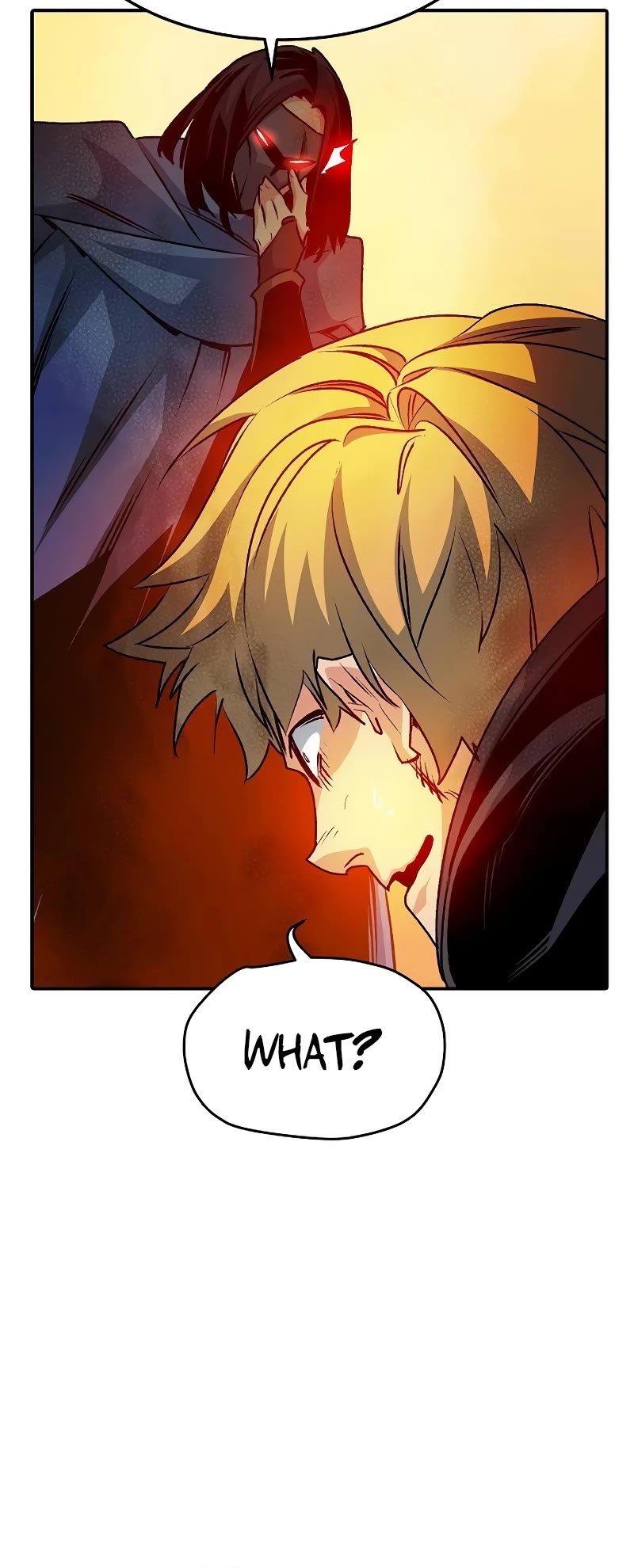 The Only Necromancer Chapter 123 page 41 - Chapter 123